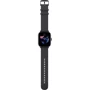 Смарт-часы Amazfit GTS 3 Graphite Black: Карты памяти нет