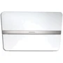 Вытяжка Falmec Flipper NRS 85 White Glass 800 (CFPN85.E2P2#ZZZF490F)
