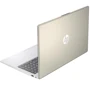 Ноутбук HP 15-fd0739nw (9Z2F1EA): Процессор Intel Core i3-N305 (1.8 - 3.9 ГГц) / 8 - ядерный