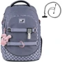Рюкзак Kite K25-727L-3 Education Teens 727L-3 фото 8