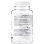OstroVit Supreme Capsules Collagen Коллаген 850 мг 90 капсул: Тип Коллаген