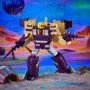 Трансформер Hasbro TRA Gen Legacy Ev Leader Blitzwing (F2989_F3062) фото 9