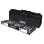 Педалборд Педалборд ROCKBOARD TRES 3.3 Pedalboard with Gig Bag