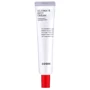 COSRX AC Collection Ultimate Spot Cream Крем точковий від акне 30 g: Час застосування Универсальный