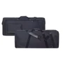 Сумка для синтезатора ROCKBAG RB21627: Производитель ROCKBAG