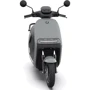 Электроскутер Segway-Ninebot E110S, Steel Grey