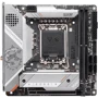 MSI MPG Z790I Edge WiFi