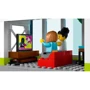 Конструктор LEGO City Многоквартирный дом (60365) фото 6