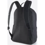 Рюкзак Puma Originals Urban Backpack чорний (07922101 - MISC): Тип Рюкзаки