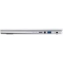 Ноутбук Acer Swift Go 14 OLED SFG14-71-72U8 (NX.KF1EX.005): Объем накопителя 1 ТБ SSD