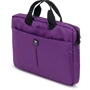 Сумка для ноутбука Vinga 15.6" NB151 Purple (NB151PL): Матеріал полиэстер