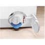 Стиральная машина Electrolux EW8W7607QU: Тип загрузки фронтальная