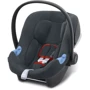 Cybex Fotelik Aton B2 i-Size Steel Grey