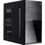 Корпус AEROCOOL PGS CS-105 Black