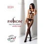 Бодистокинг Passion BS084 black
