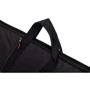 Чехол для гитар Jackson Economy Gig Bag Rhoad/King V/Kelly фото 3