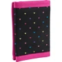 Кошелек детский Kite Hearts K22-650-2: Производитель KITE