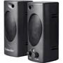 Акустическая система Defender SPK-50 Black (65150): Формат акустики 2.0
