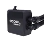 Система охолодження Alphacool Eisbaer LT 240 мм (1013981): Тип охолодження Жидкостное