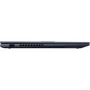Ноутбук ASUS VivoBook S 14 Flip TP3402VA (TP3402VA-LZ082W) RB фото 29