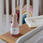 Нічник Beaba Torch рожевий (930299): Вид Другое