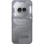 Смартфон Nothing Phone (2a) Plus 8/256Gb Grey: Дисплей 6.7" AMOLED (1080 x 2412) / 395 ppi / Corning Gorilla Glass 5