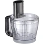 Кухонный комбайн Russell Hobbs 27111-56 Matte Charcoal: Мощность, Вт 600