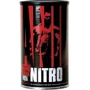 Аминокислота для спорта Universal Nutrition Animal Nitro 30 paks