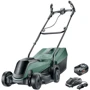 Газонокосилка Bosch CityMower 18 (06008B9A00)