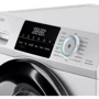 Стиральная машина Haier HW60-BP10929A: Тип машины Автомат