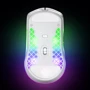 Мишка SteelSeries Aerox 3 Wireless Snow (SS62608): Максимальна роздільна здатність сенсора, dpi 8500
