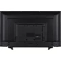 Телевизор Toshiba 65UA2263DG: Тип LED-телевизоры