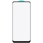 Tempered Glass Black для Realme 10 Pro 5G