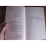 Фрэнсис Скотт Фицджеральд. Ночь нежна: Производитель Азбука