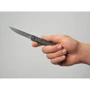 Нож Boker Plus Kwaiken Air Mini, Titanium (2373.09.45): Количество инструментов 2