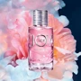 Парфюмированная вода Christian Dior Joy By Dior Intense 90 ml Тестер: Вид тары Тестер