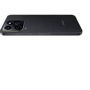 Смартфон Honor 200 Smart 5G 8/256GB Midnight Black (Global): Встроенная память 256 ГБ