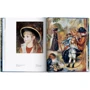 Gilles Neret. Renoir: Painter of Happiness фото 6