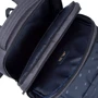 Сумка для ноутбука RivaCase 16 "7765 Black (7765Black) фото 5