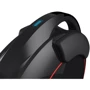 Моноколесо InMotion SCV V5F (black) фото 9