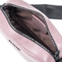 Женская сумка кросс боди Alex Rai 1-02 60062-3 purple фиолетовая (34453): Страна производитель Китай