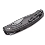 Нож Boker Plus Warbird, Aluminium (2373.08.70): Количество инструментов 2