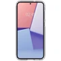 Аксесуар для смартфона Spigen Ultra Hybrid Crystal Clear (ACS05671) для Samsung S916 Galaxy S23+: Тип накладка на заднюю часть