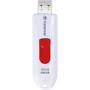 USB-флешка Transcend 64GB JetFlash 590 White (TS64GJF590W)