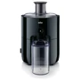 Соковыжималка Braun SJ 3100 BK: Мощность, Вт 500