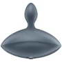 Анальная вибропробка Satisfyer Booty Absolute Beginners 4