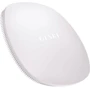 Щітка для обличчя GESKE Facial Brush 4 в 1 Starlight (GK000018SL01) фото 3