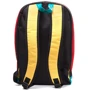 Рюкзак PlayStation - Backpack with Colored Controllers Print (BP111201SNY): Пол ребенка Для мальчиков, Для девочек