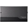 Блок живлення Fractal Design Ion + Platinum 760W (FD-PSU-IONP-760P-BK-EU): ККД,% 94