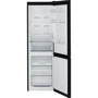 Холодильник SHARP SJ-BA10DMXBE-EU: Мощность замораживания, кг/сутки 8